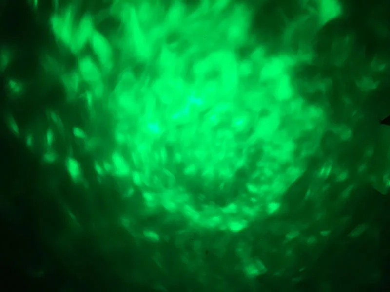 3315711382_163712526