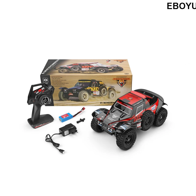 WLToys-124012_22