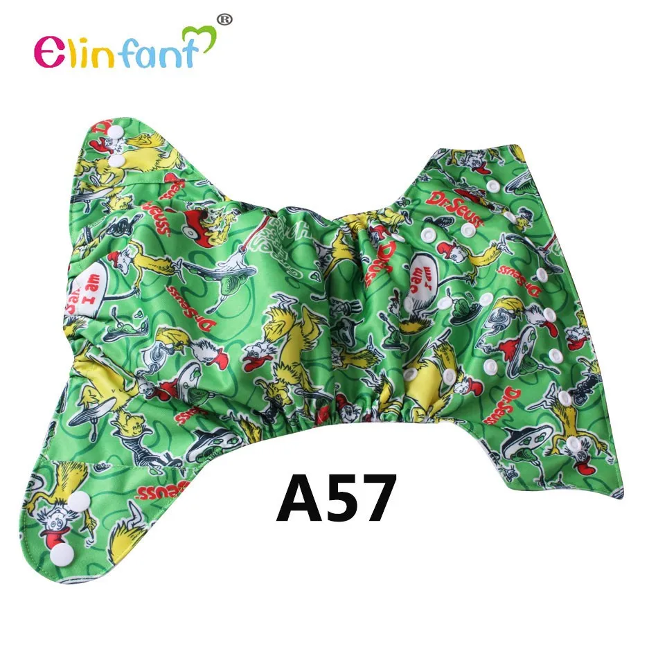 A57x