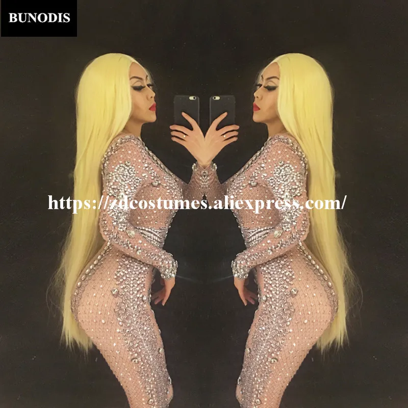 Рисунок 3 - ZD105 2018 женский сексуальный