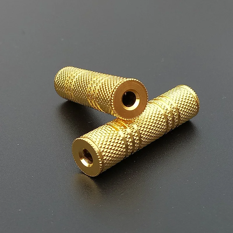 800x 3.5 female jack straight connector