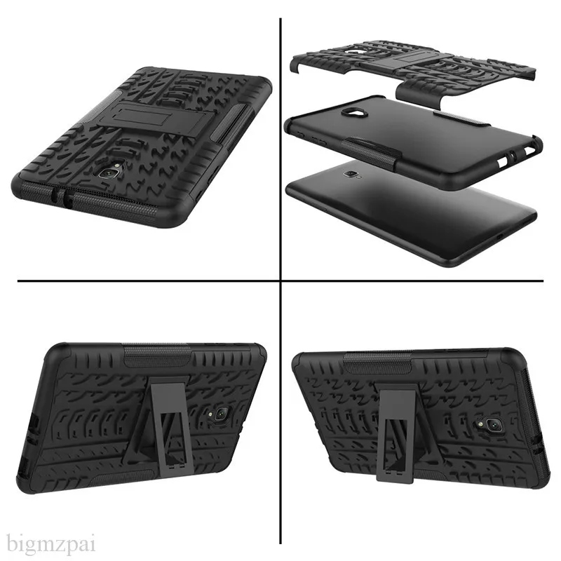 samsung galaxy tab a 8.0 2017- (34)