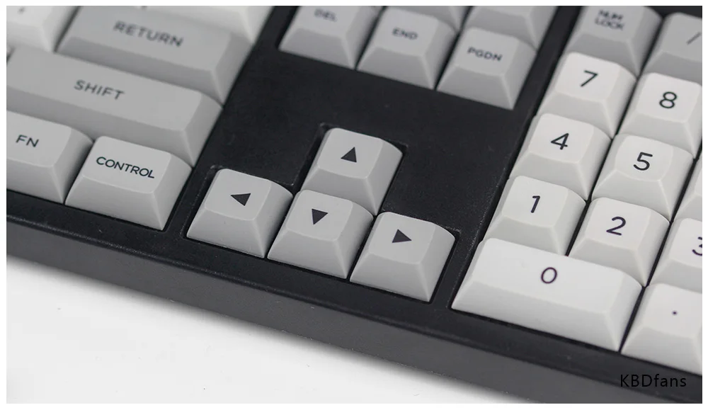 DSA_08