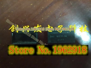 

DAC9331-14