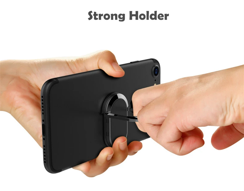 magnetic ring phone holder (9)
