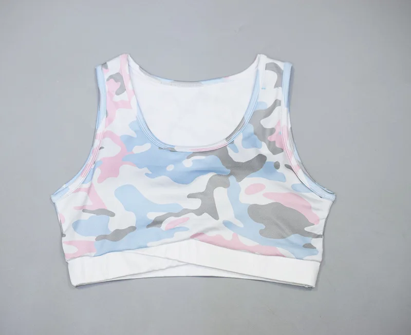 Kits de ioga
