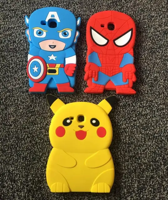 coque samsung galaxy tab a6 7 coque samsung galaxy tab a6 7
