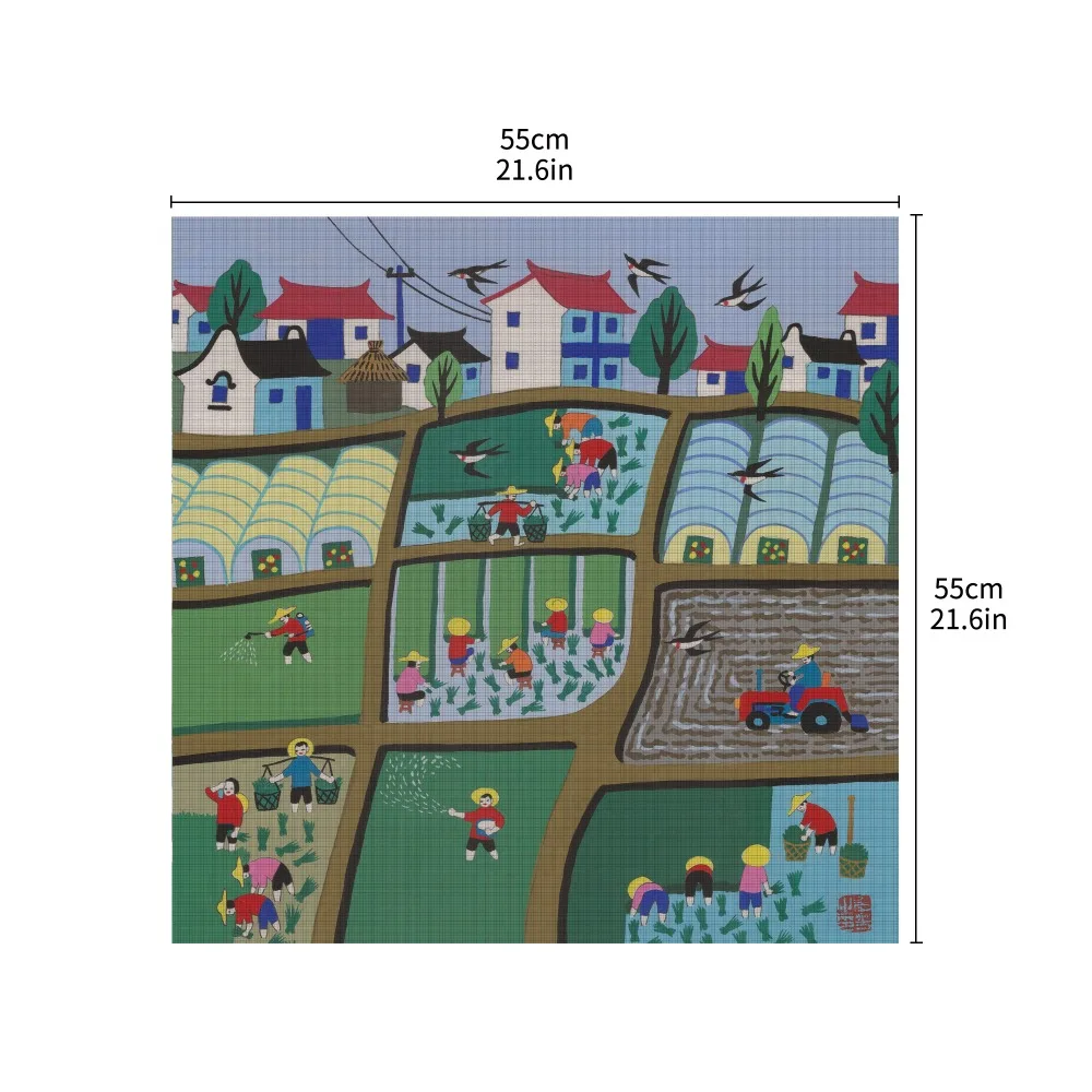 LK036 (5)