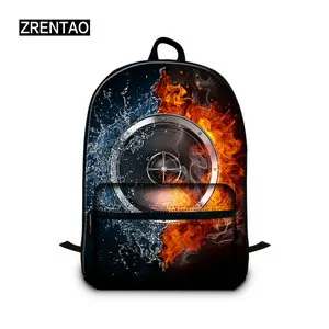 backpack for college boys
