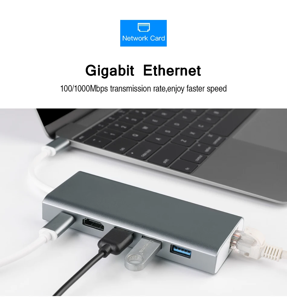 USB_05