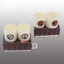 Mtb Road Bike Tires liner Puncture Proof 26 27.5 29 700C Bike Tyre Protection Pad Bicycle Prices 2 Piece