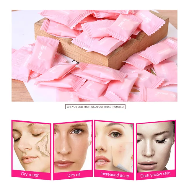compressed disposable facial mask compressed disposable facial mask
