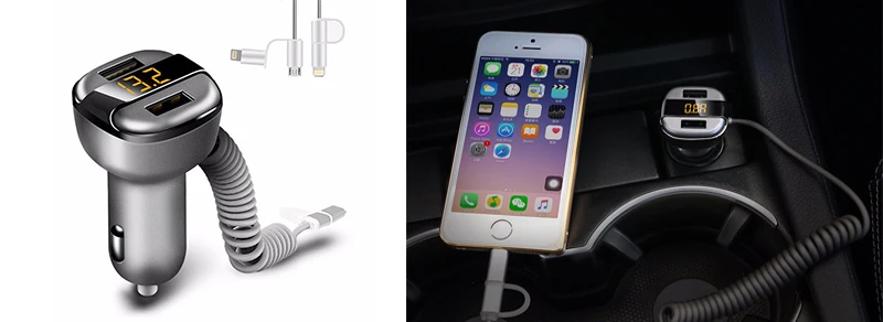 -3 (2)