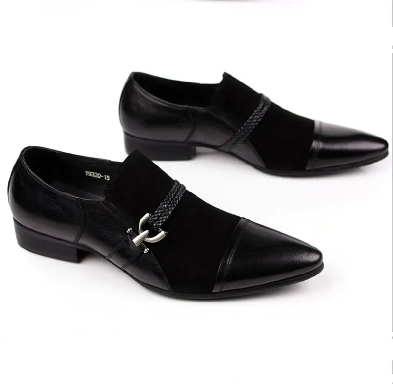 9}JO8YN1EOM(M{L00Q30JTR