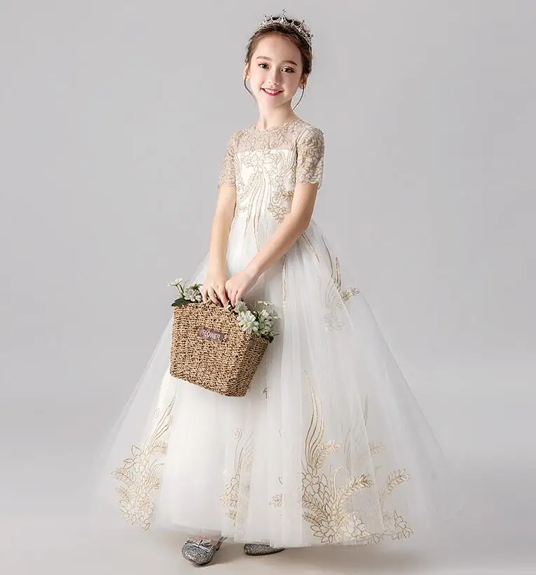 QQ20190416102033