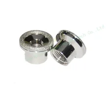 Рекламные микордермабразии советы для дермабразии машин