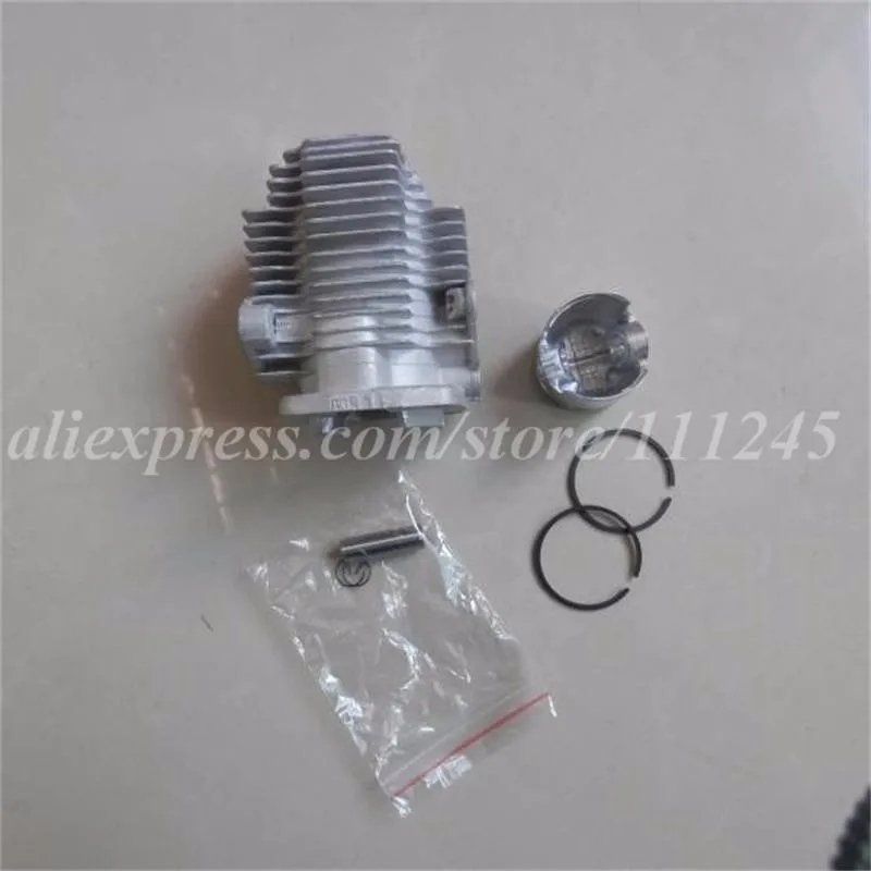 CYLINDER ASY 31MM MITSUBISHI TL23 7