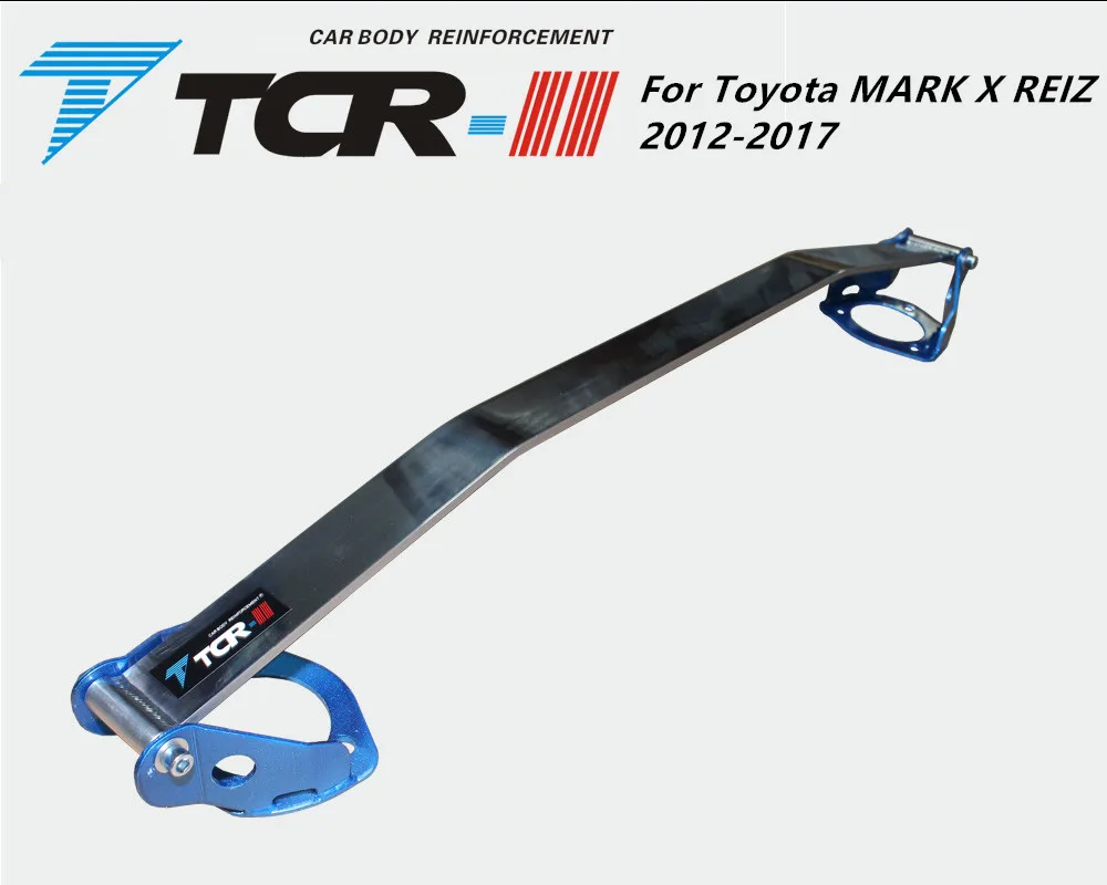 Подвесная стойка для Toyota MARK X REIZ CROWN Аксессуары автомобилей дополнительная тяга