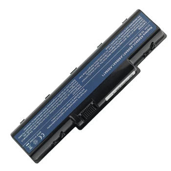 

laptop battery for ACER Emachines D525 D725 E525 E627 G725 G627 AS09A31 4732 5332 5335 5517 AS09A41 AS09A56 AS09A61