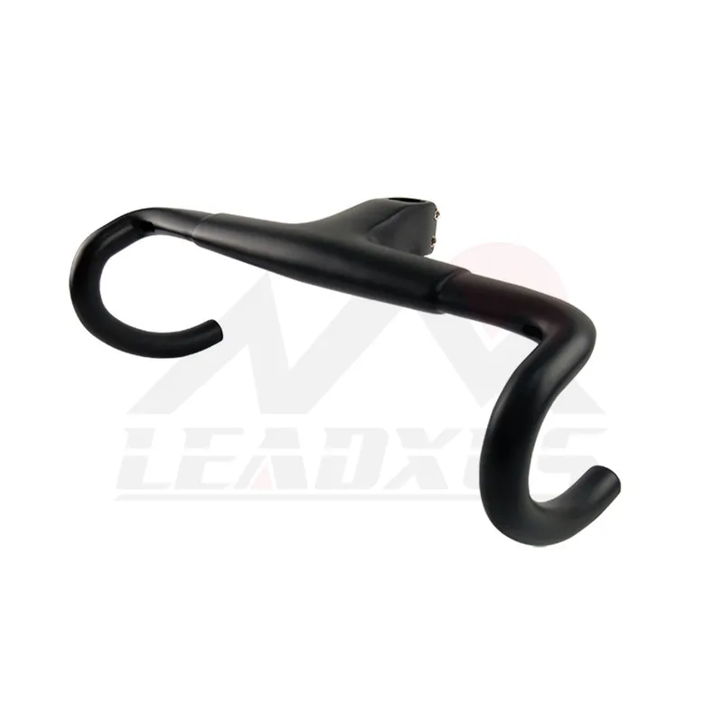 Perfect LEADXUS 2019 Newest Disc Brake Aero Carbon Fiber Road Bike Frame Road Aero Racing Bicycle Frame&Handlebar 45/47/49/52/54/56/58cm 30