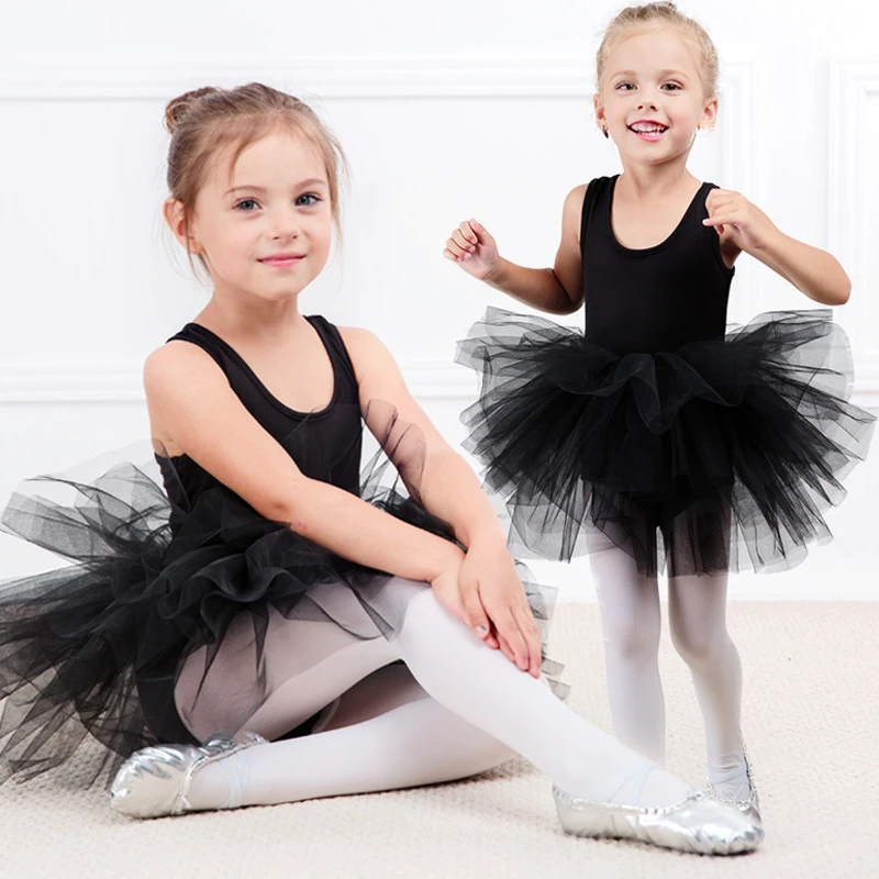 Western style tutu skirts Clearance