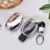 Hight quality PC+TPU key case cover Key case protective shell holder for Mercedes benz A B R G Class GLK GLA w204 W251 W463 W176 15