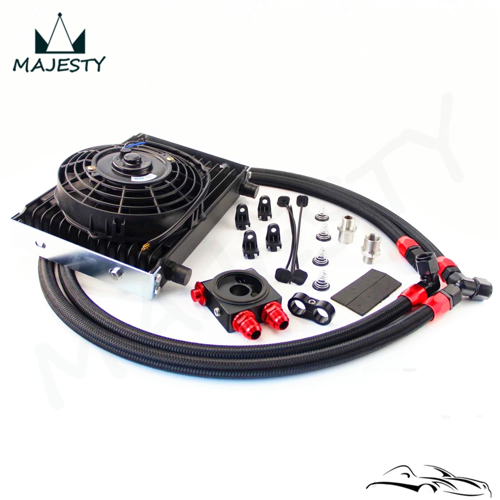 01EGE029CBK-4