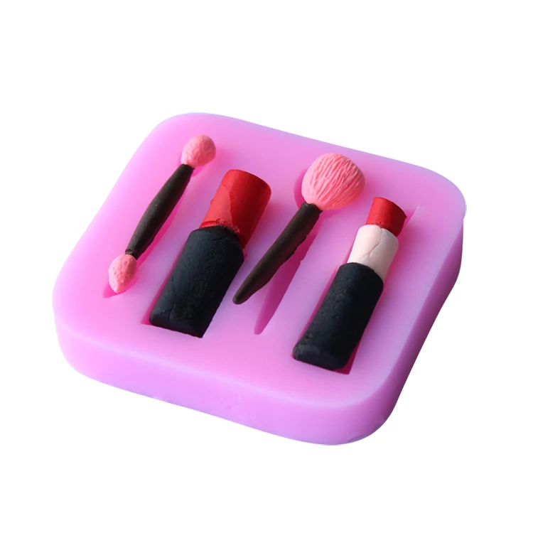 Fondant Cake Decorating Molds Fondant Cake Decorating Molds