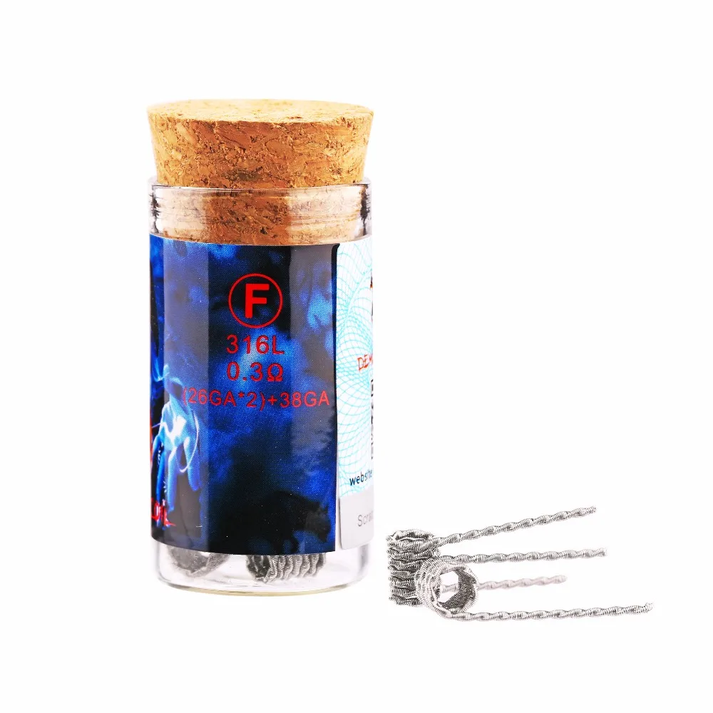 F02