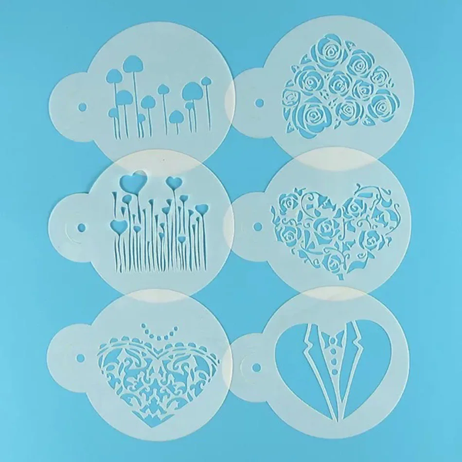 8576010165_1527524214