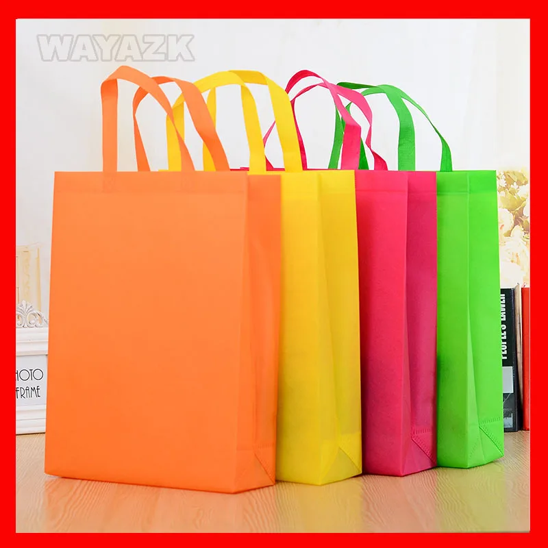 non woven bag
