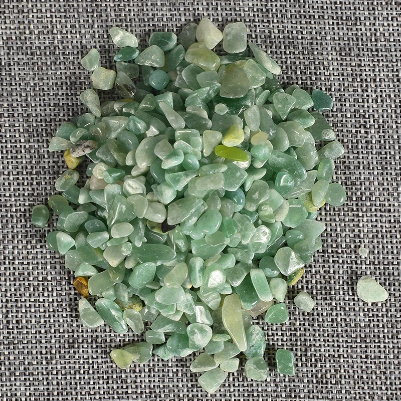 Extra-10Gram-Free-100-Gram-Natural-Aventurine-Gemstone-Mineral-crushed-stone-Tumbled-stone-Home-Fountain-Decor (3)