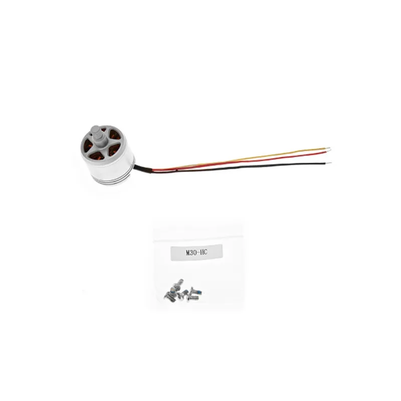 Phantom 3 RC Quadcopter 800KV 2312A Motor CW CCW For DJI Phantom 3