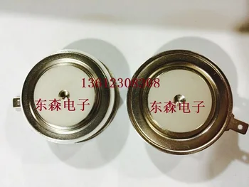 

original imported 651PDB40L20 651PDB60L20 651PDB80L20 651PDB100L20 ST280C16C1 ST280C16C0 quality assurance