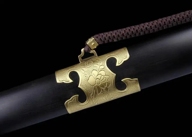 QQ20170729104758