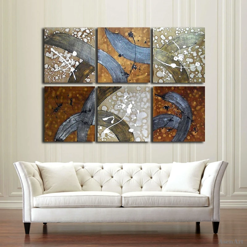 Multi Frame Wall Art online get cheap multi frame wall art -aliexpress | alibaba group Multi Frame Wall Art online get cheap multi frame wall art -aliexpress | alibaba group
