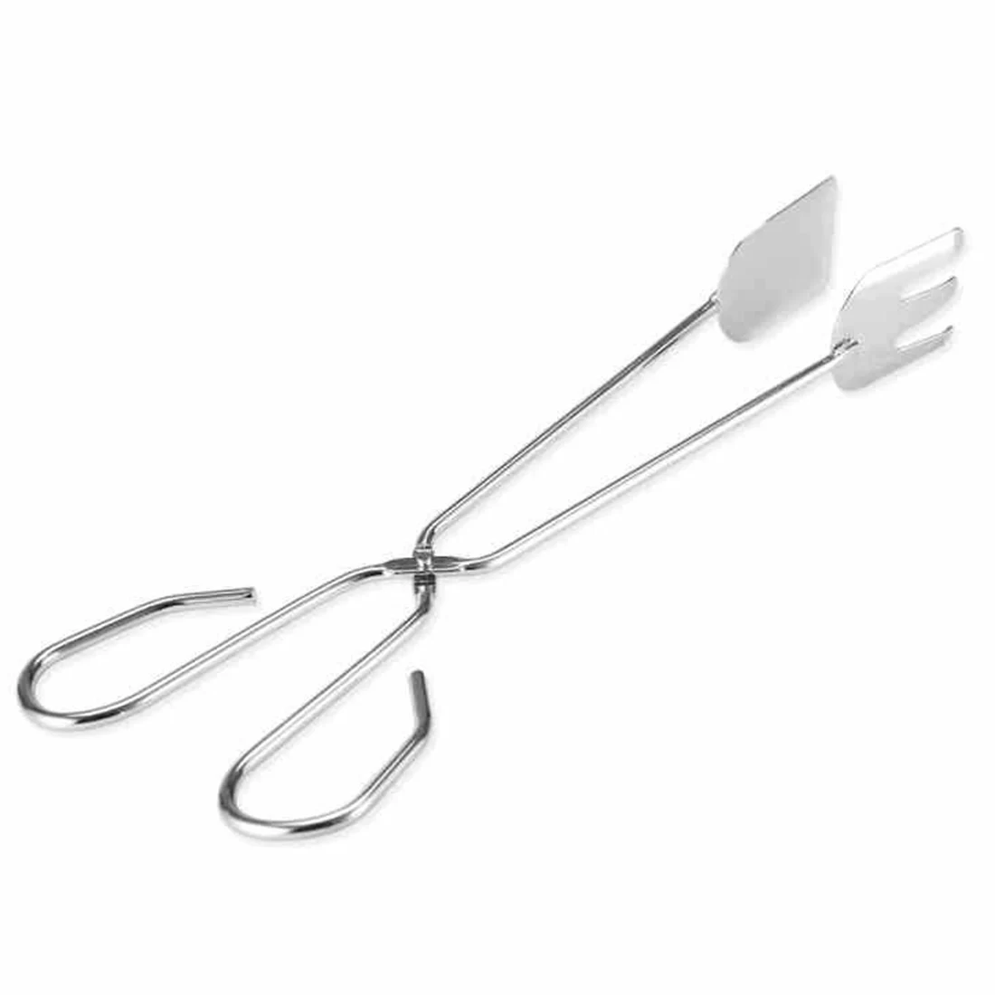 Popular Silver Serving Tongsbuy Cheap Silver Serving Tongs Lots - Silver Serving Tongs popular silver serving tongsbuy cheap silver serving tongs lots - silver serving tongs