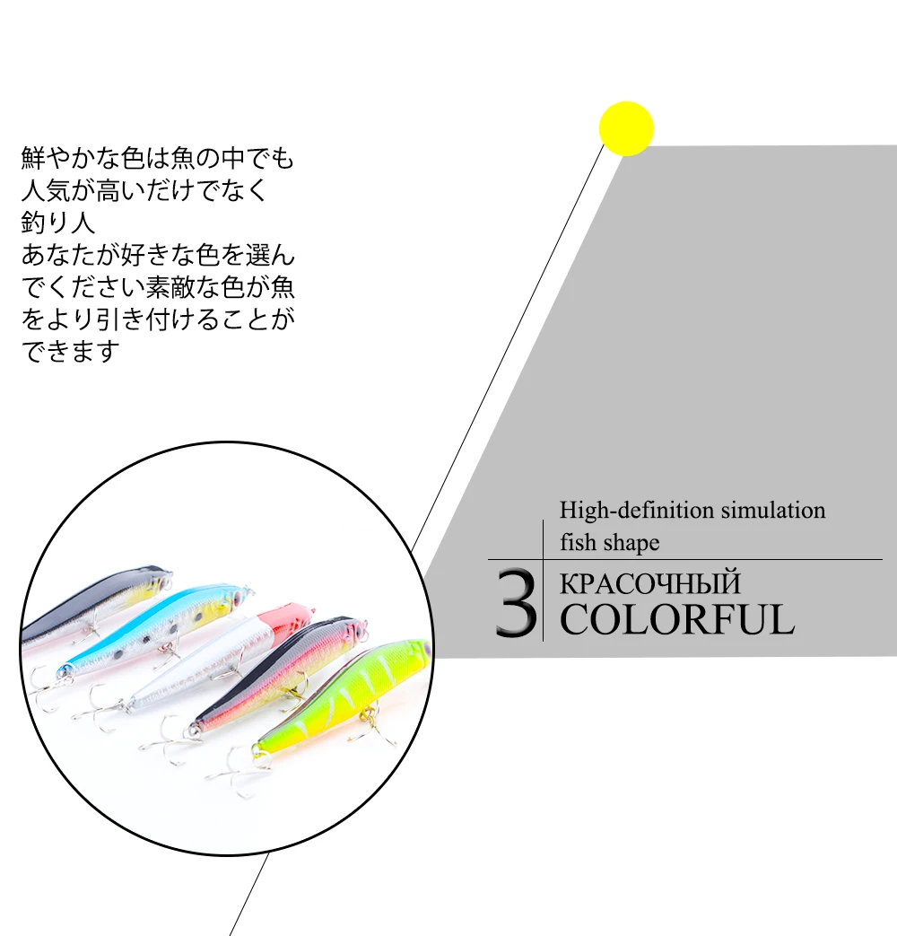 FK80_11