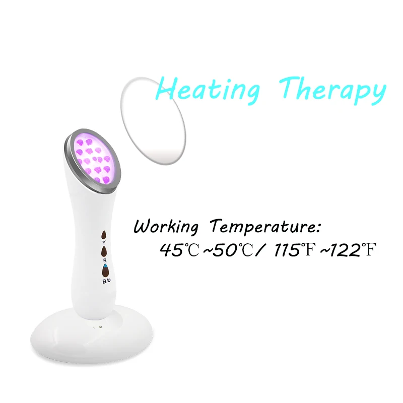 Heating and light 002