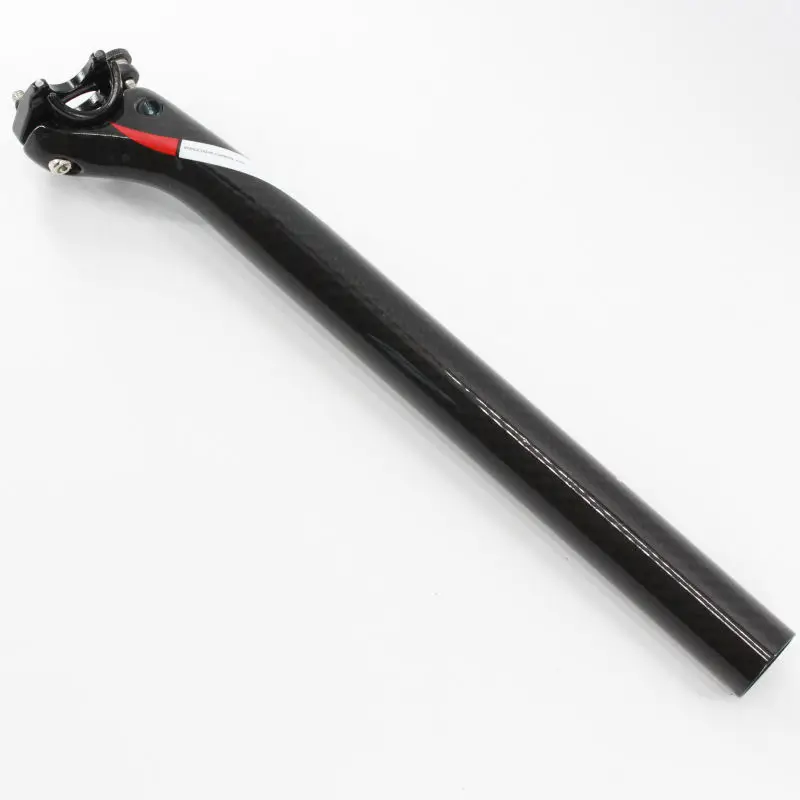 seatpost-118-20