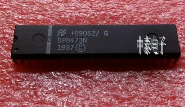 DP8473N L9131 KSZ8993 SM4152 SCS120KE2 G50N60RUFD | Электроника