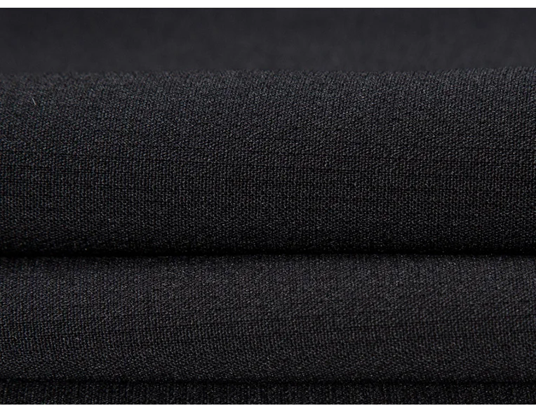 62420_20