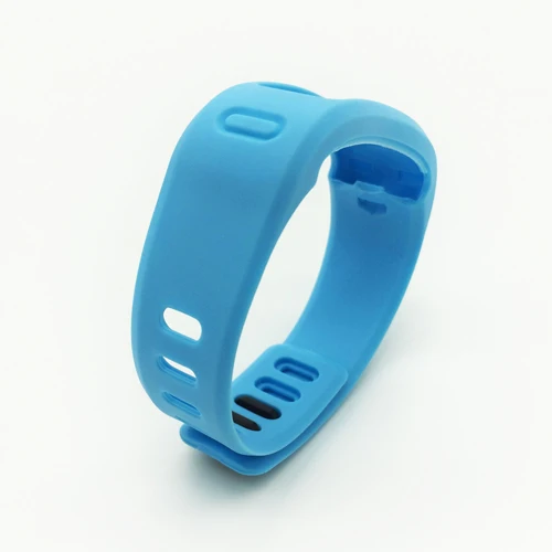 garmin fitbit replacement bands