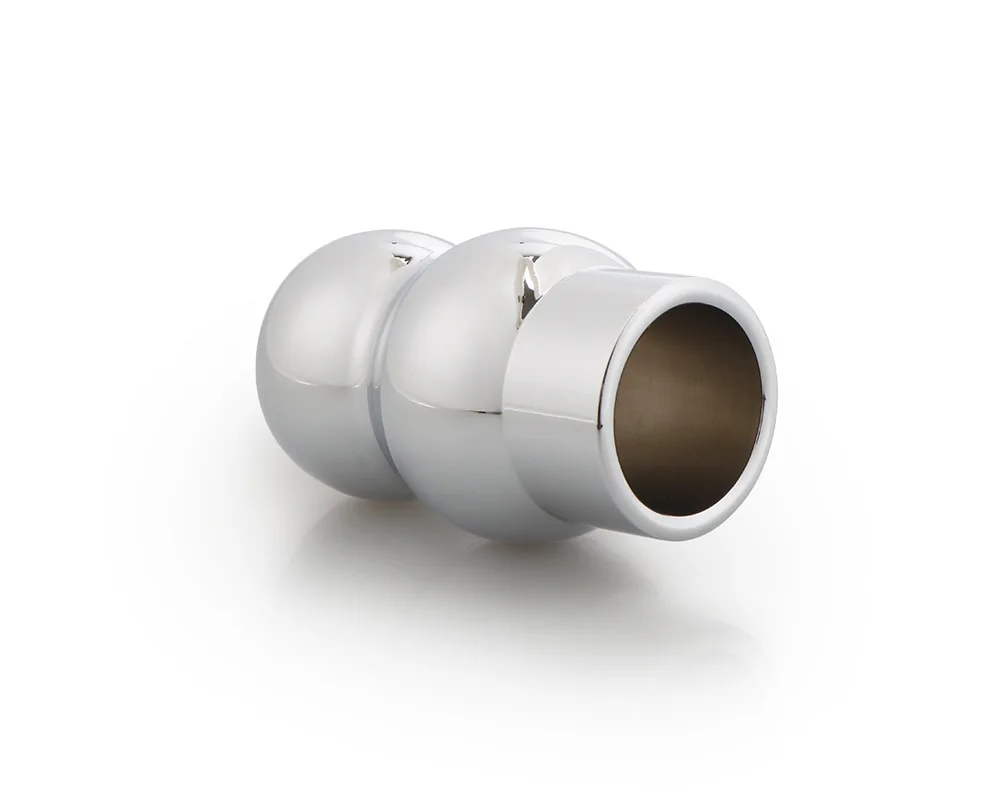 anal plug  (10)