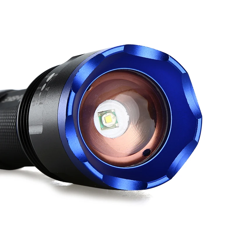 Top INBIKE Bike Light Front Handlebar with Torch Holder Led Bicycle Front Light Cycling Flashlight Q5 Zoom Bicycle Accessories IL779 5 Top INBIKE Bike Light Front Handlebar with Torch Holder Led Bicycle Front Light Cycling Flashlight Q5 Zoom Bicycle Accessories IL779 5