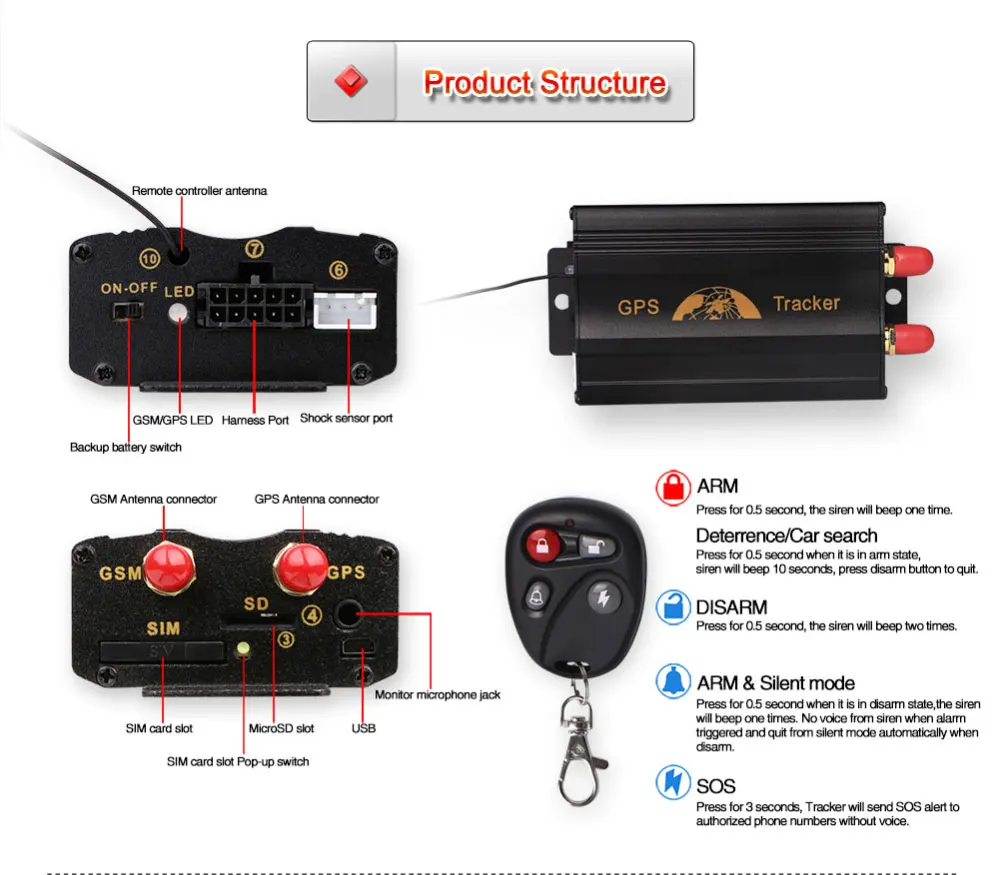 HTB1urqDjmfD8KJjSszhq6zIJFXaE-(1)_02