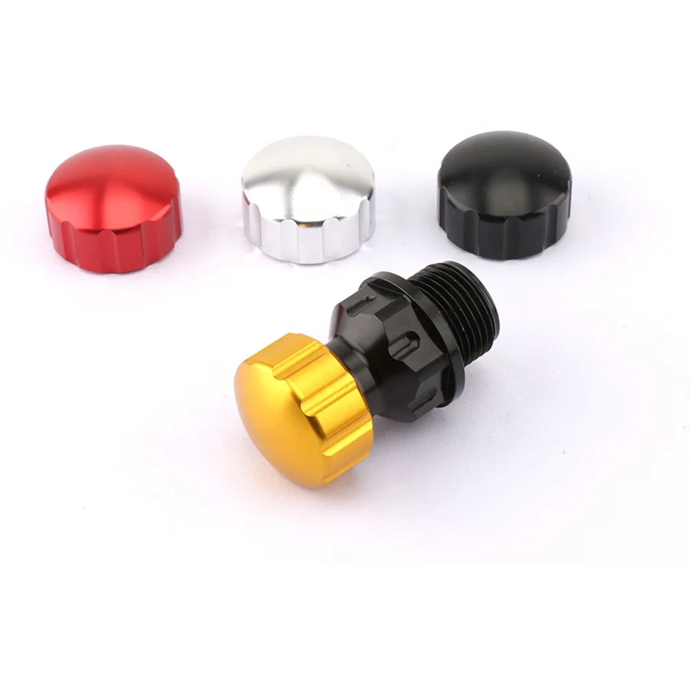 Motorcycle-Accessories-Racing-Modification-Oil-Filler-Tank