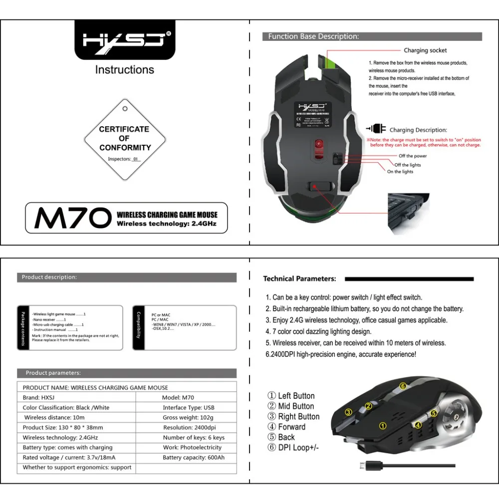 4NB700669-9
