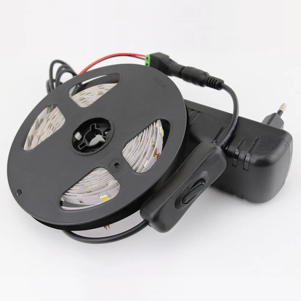 LED strip