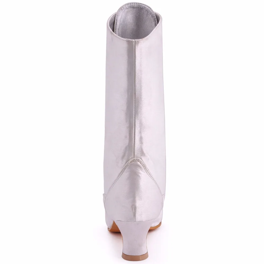 MB-039-WHITEc